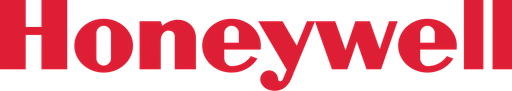 EXcAR1ef0Fq99V2o3Vs0ptI9yQ