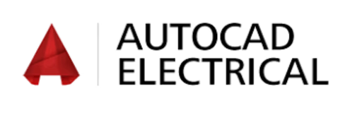 kXhuFpA0mBvT4hVmbo53EhaVk