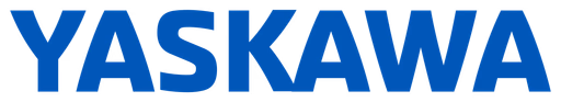n48w1KyARaJ5OiurubV1xngzQc