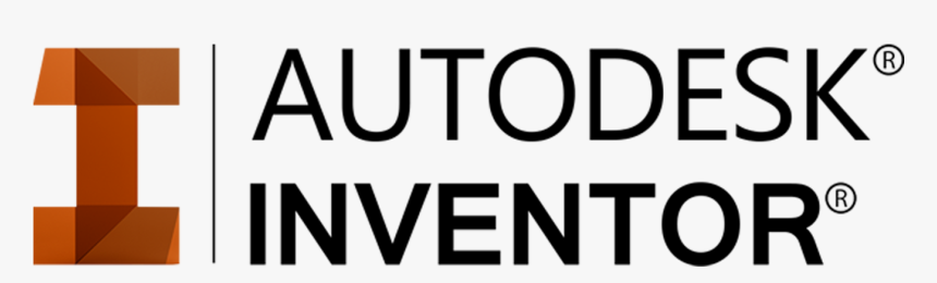2-20598_autodesk-inventor-logo-png-transparent-png