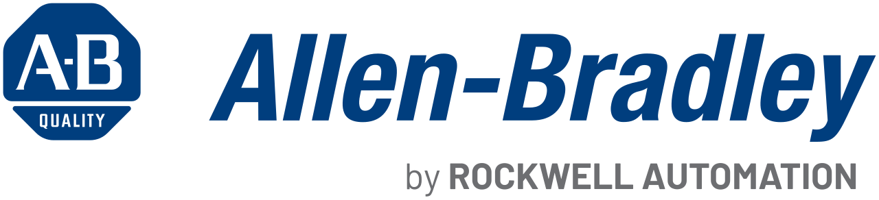 Allen-Bradley_logo.svg
