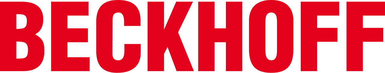 Beckhoff_Logo.svg
