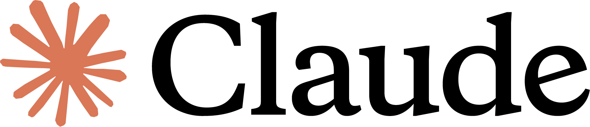 Claude-Logo-PNG-SVG-Vector