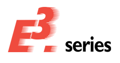 E3_logo
