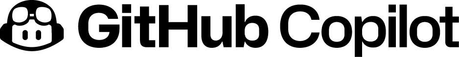 GitHub-Copilot-Logo-PNG-SVG-Vector