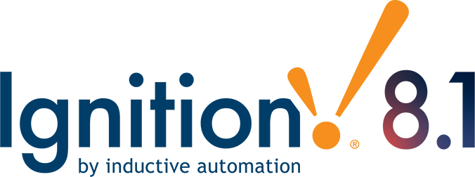 Ignition-logo
