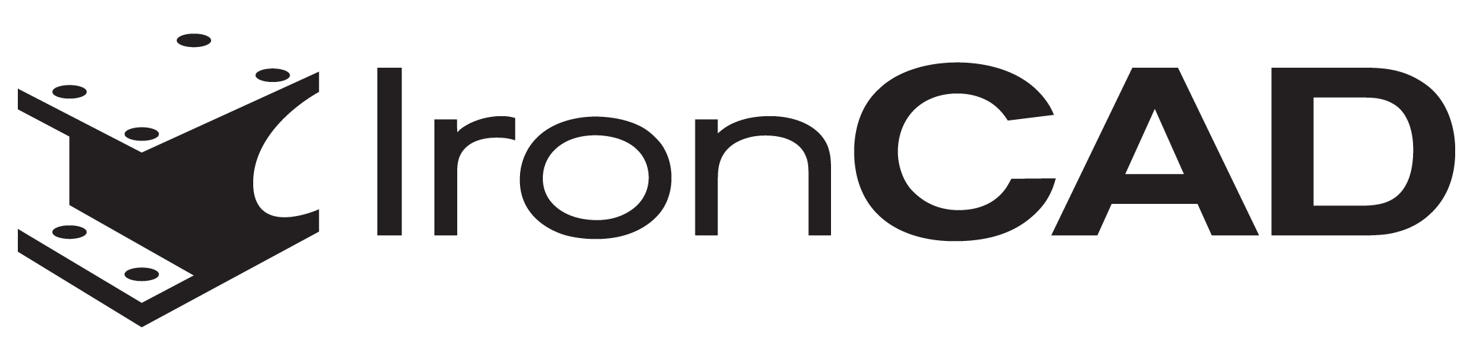 IronCADSiteLogo.png.2a3c736d20cf04801bfb668aa68024f8