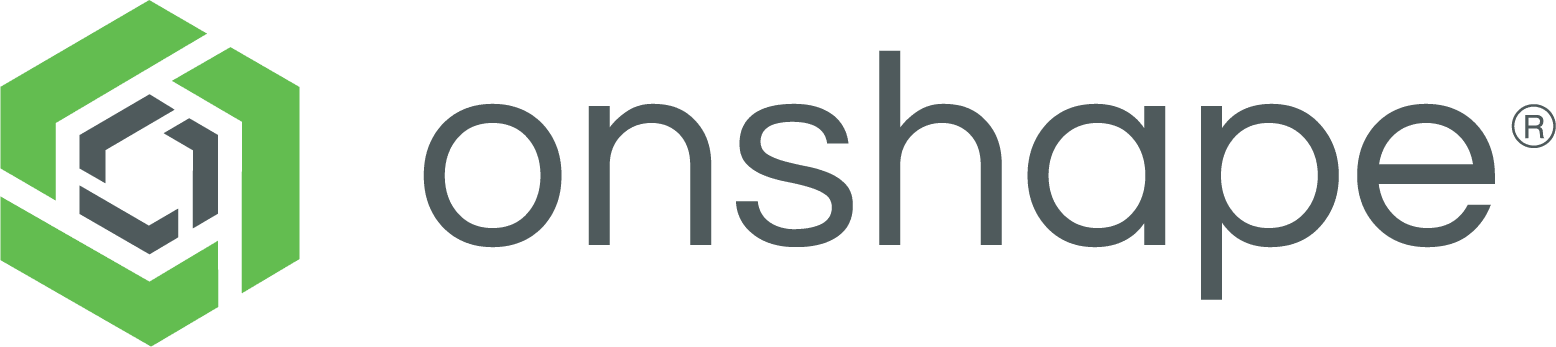 Onshape_logo_full
