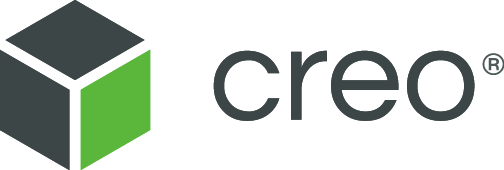 PTC_Creo