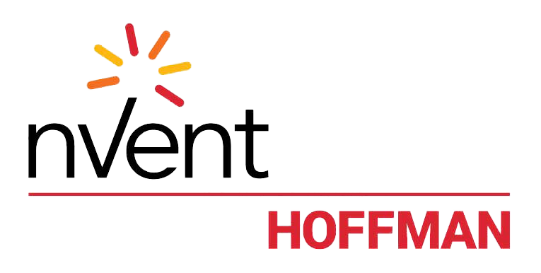 hoffman